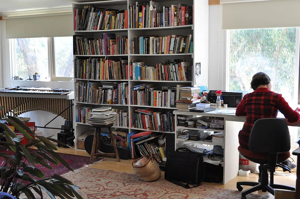MirrandaBurtonStudio.jpg