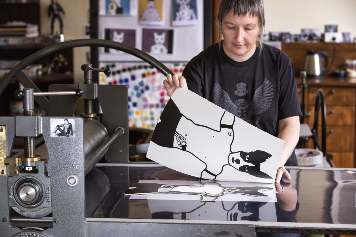 Rona Green_printing.jpg