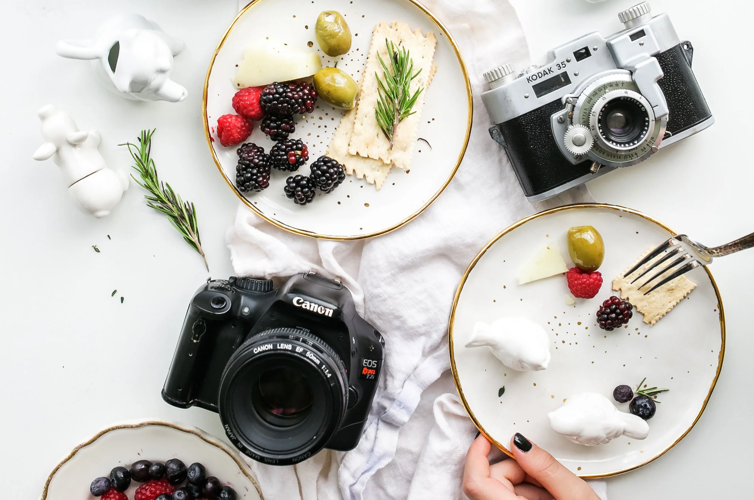 Photo by Brooke Lark on Unsplash