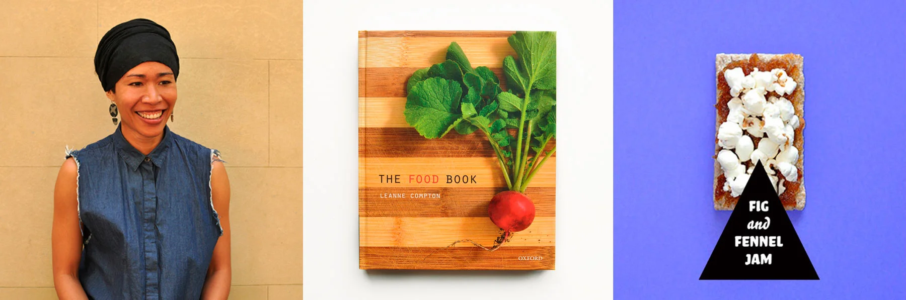 Recipebooks.jpg