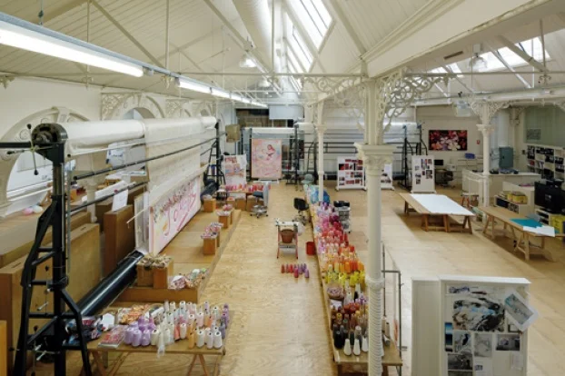 austapestry-workshop.jpg