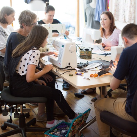 gayeabandon_sewingclasses_melbourne-18.jpeg