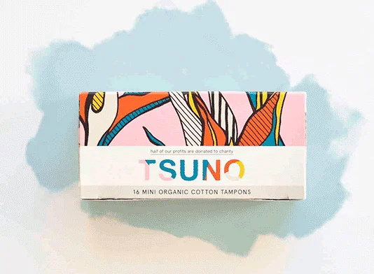 TSUNO-LOGO.jpg