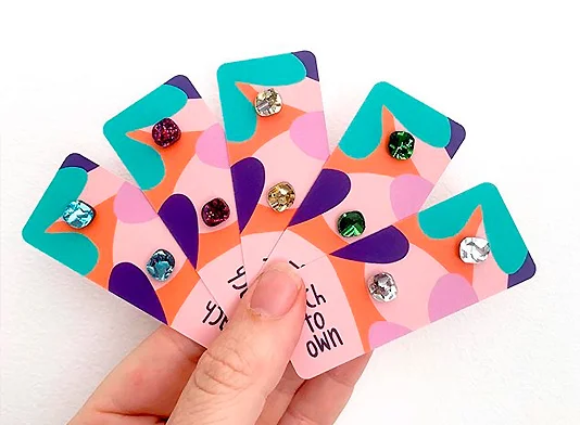 Each-to-own-jewelery.jpg