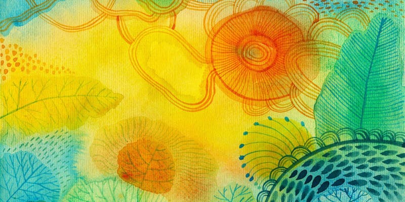 Creative Women’s Circle AGM