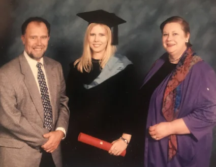 Amber_Graduation.jpg