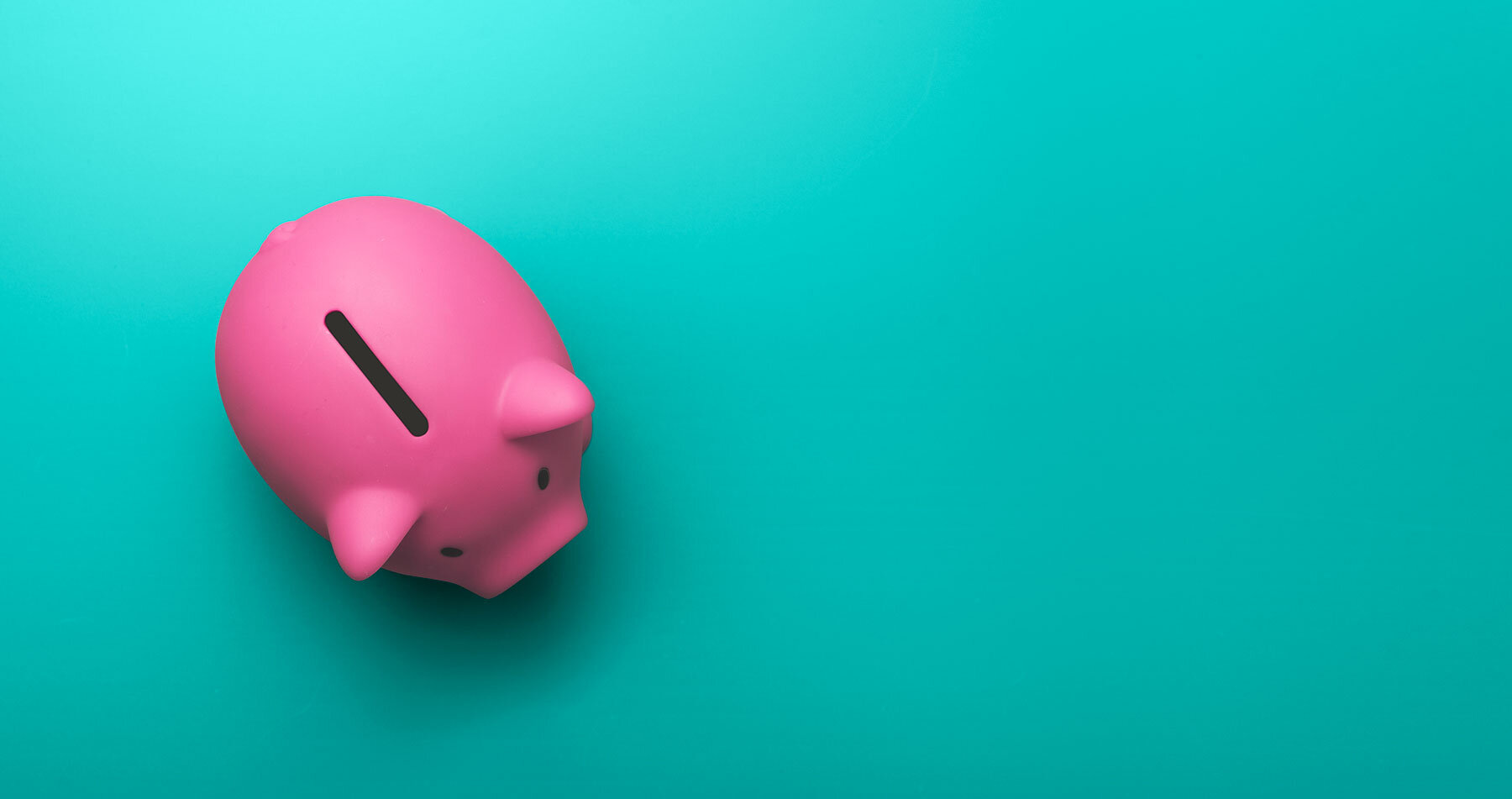 Masterclass – Cash Flow Management 101