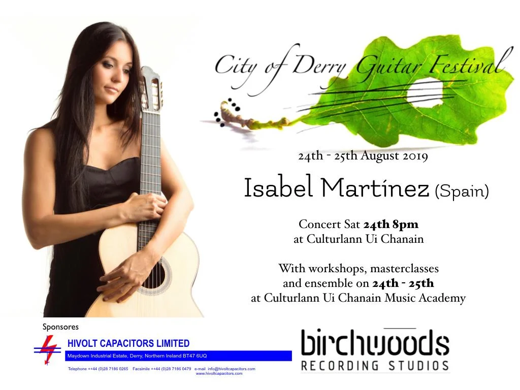 Isabel_martinez_city of derry poster.jpeg