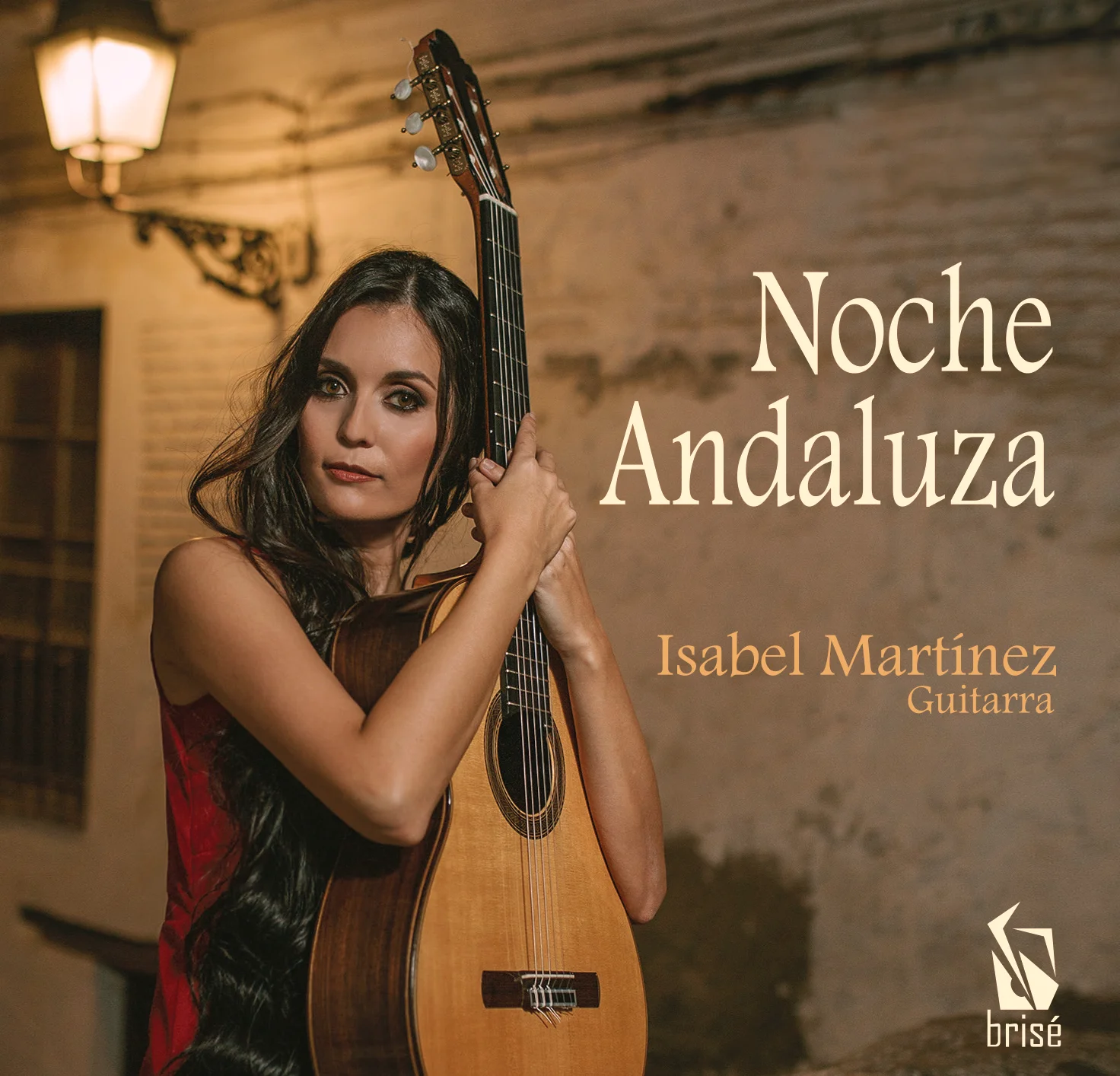 Isabel_Martinez_cd.jpg
