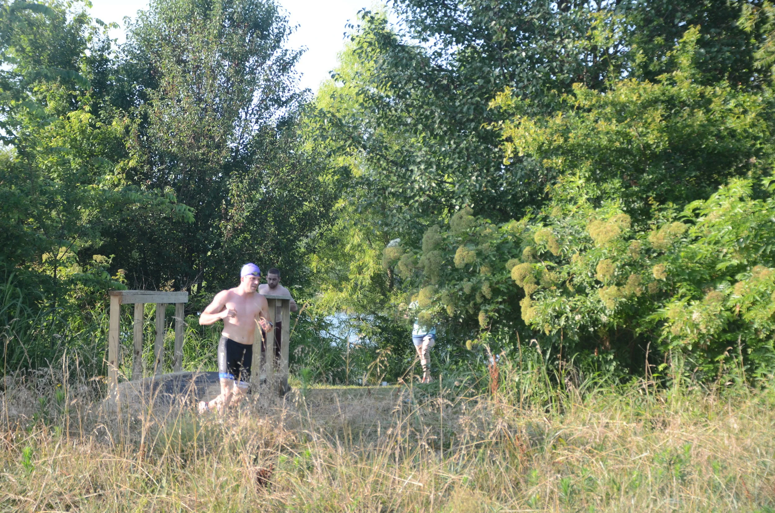 DSC_0919.JPG