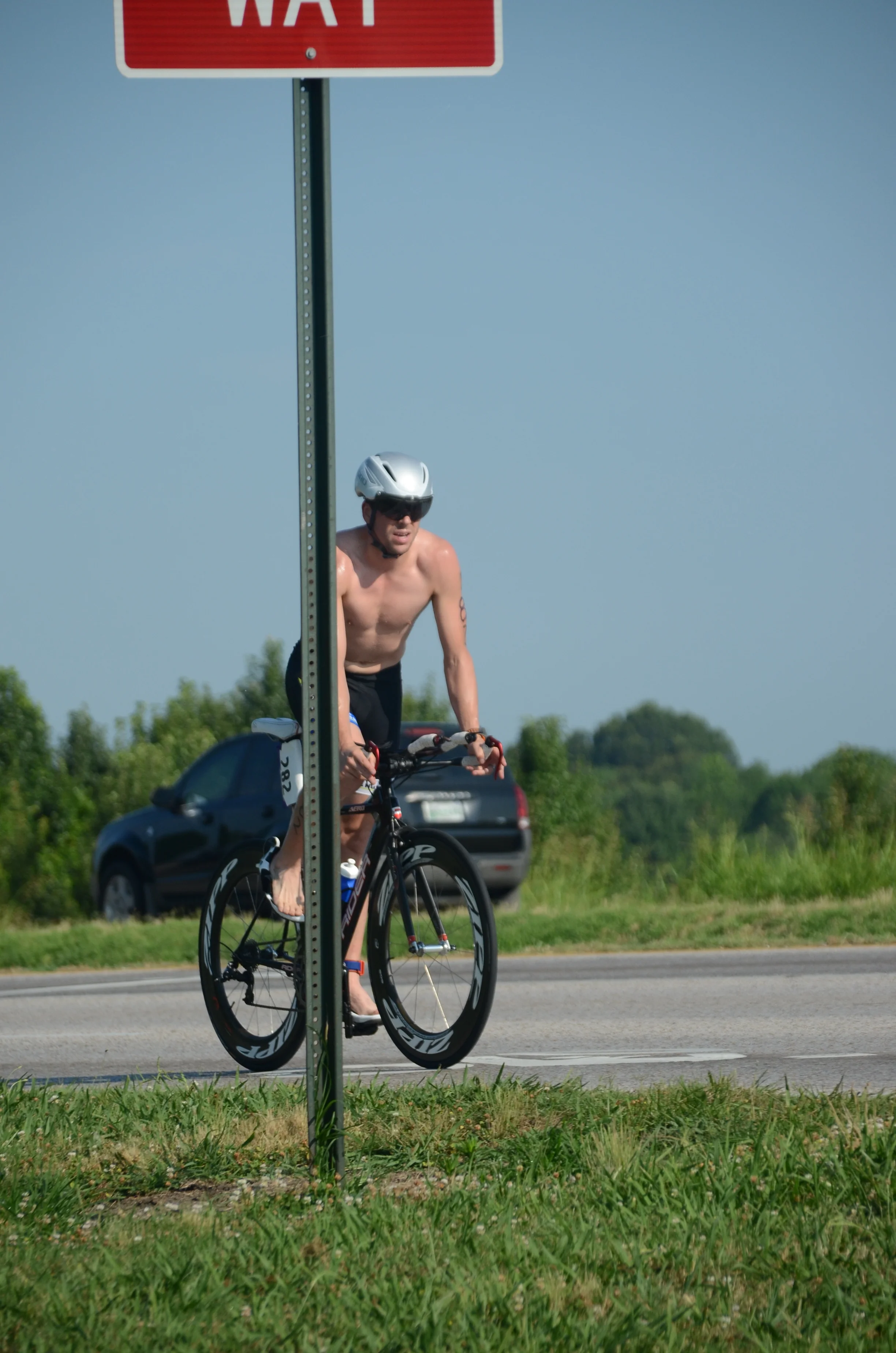 DSC_0976.JPG