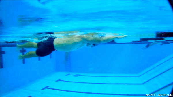 ezgif.com-video-to-gif (1).gif