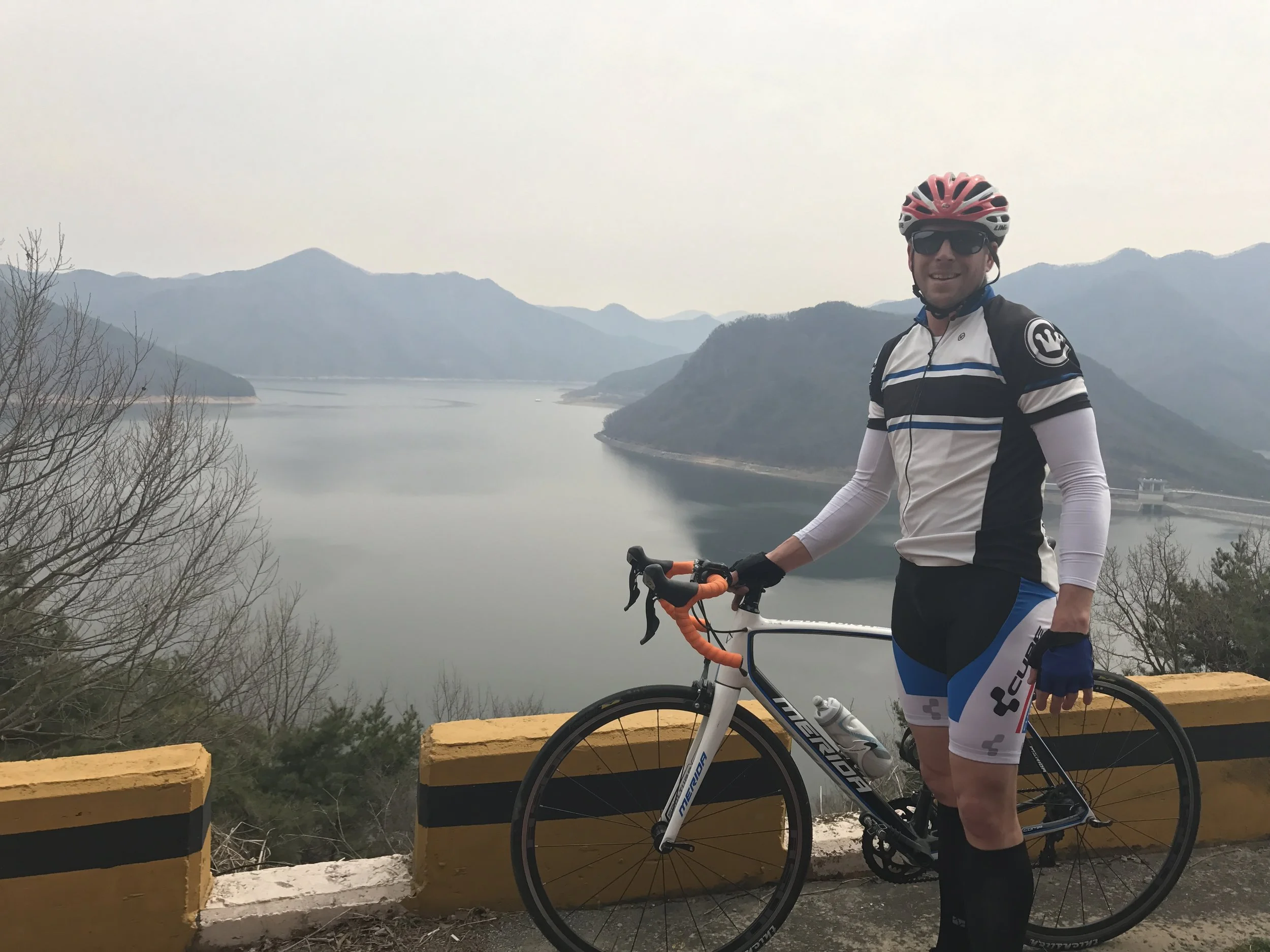 Spring Break Day 4 2017