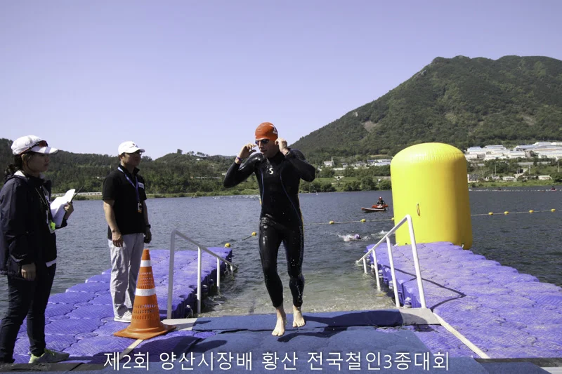 33844852664_51b165c02f_o (1).jpg