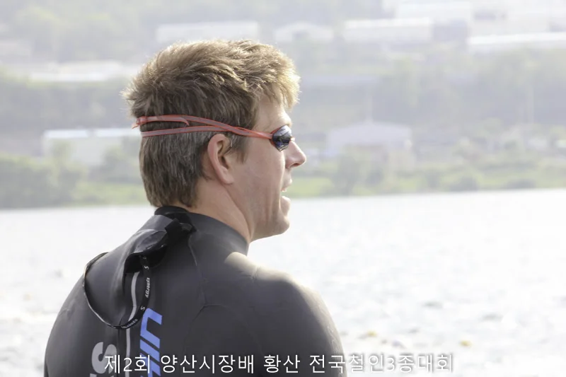 34646800676_7f1d741339_o (1).jpg