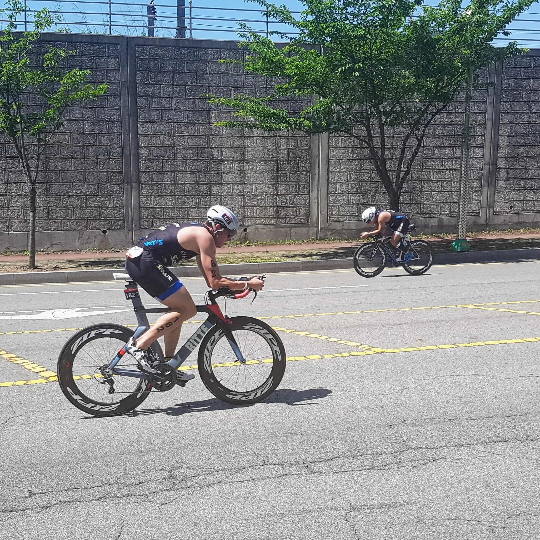 20170514_104613_027 (1).jpg