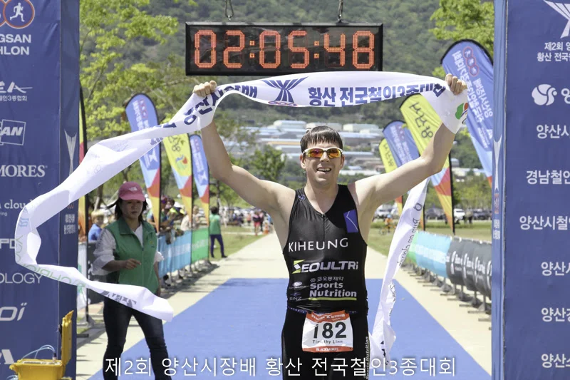 33879324793_f8e3b95ea4_o (1).jpg