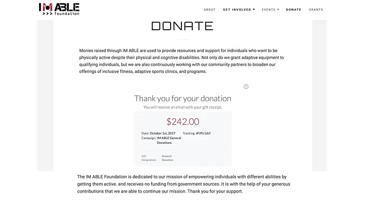 IM ABLE Donation.jpg