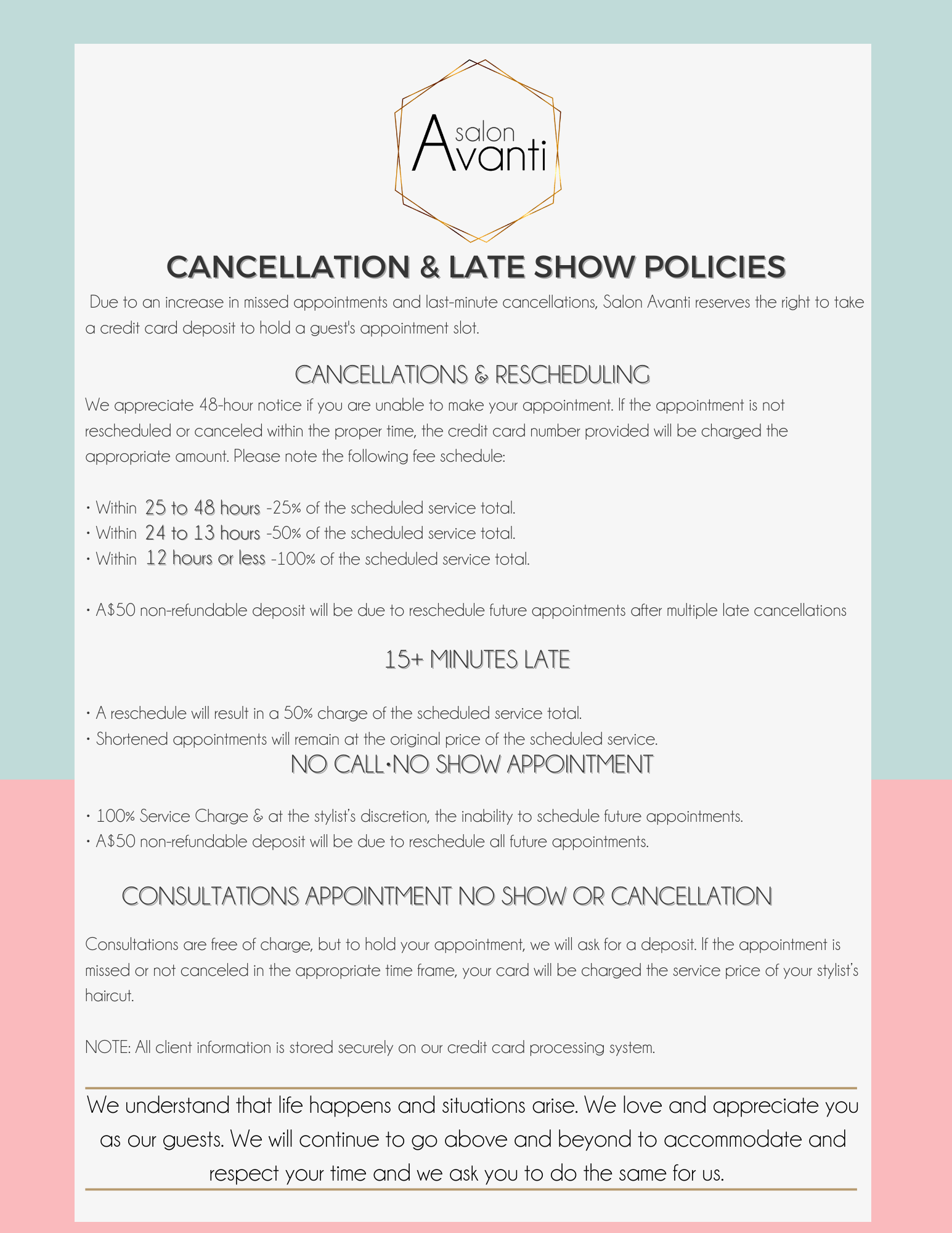 Cancellation policy agreement.png