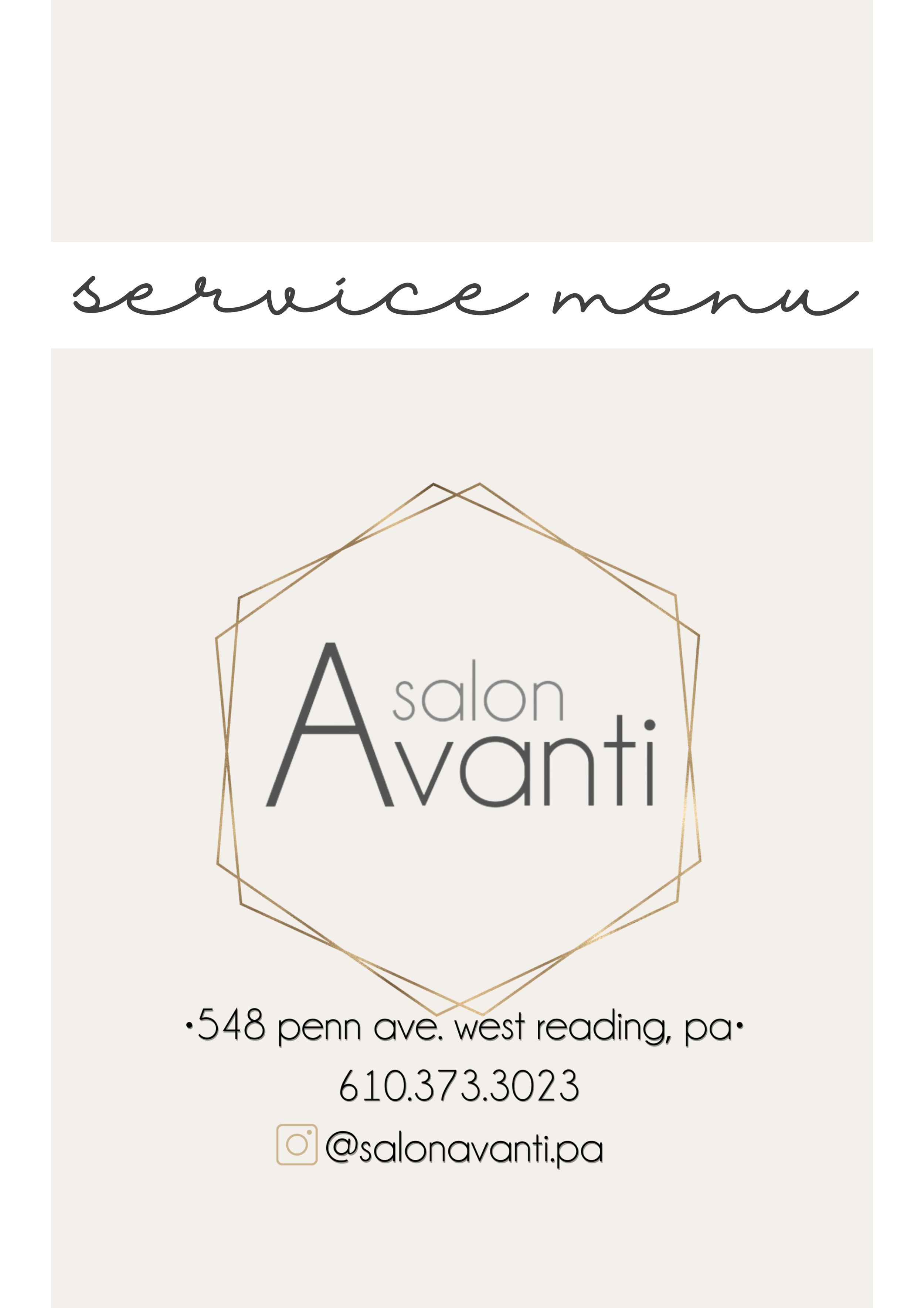 Service menu cover.png