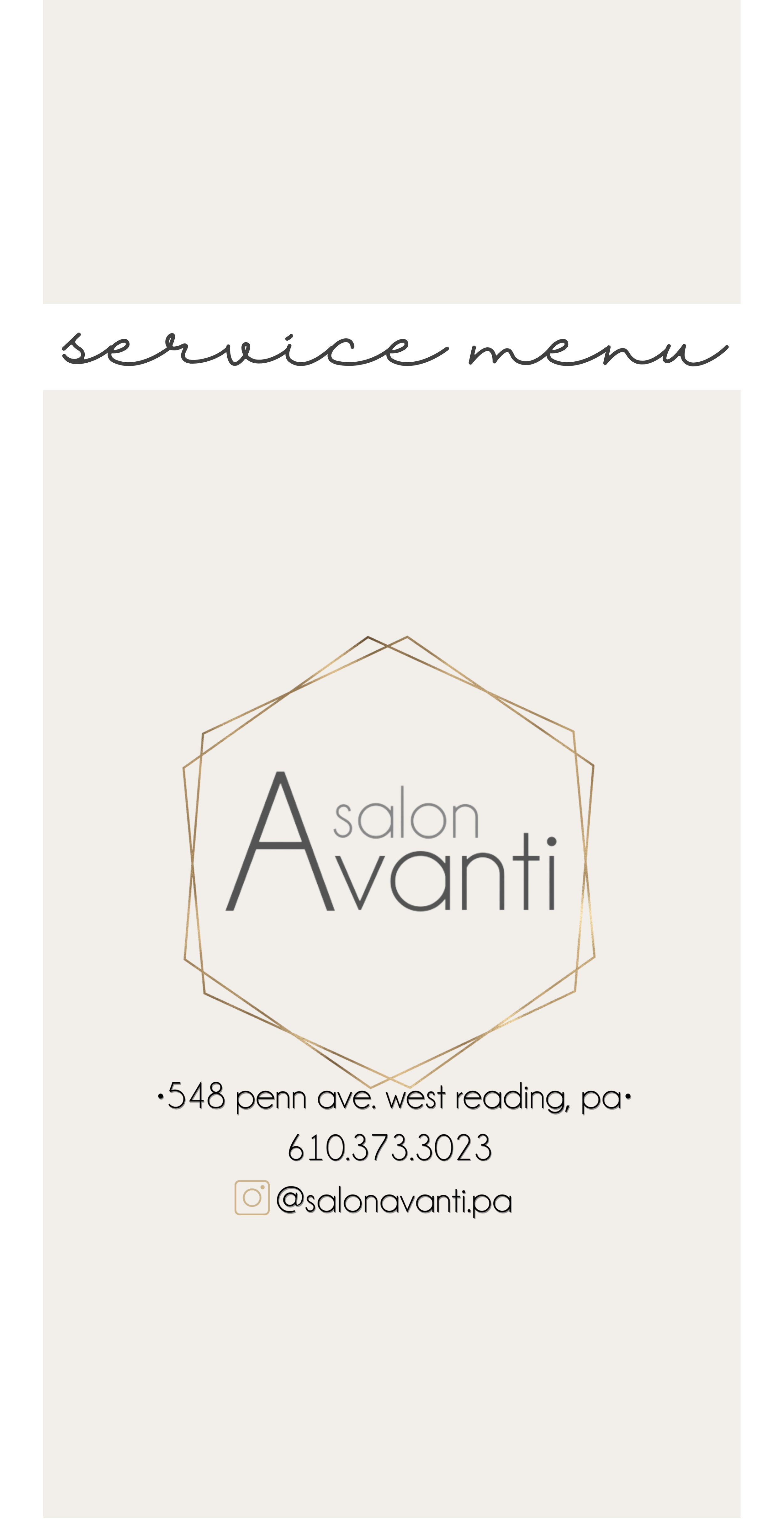 Service menu cover.png