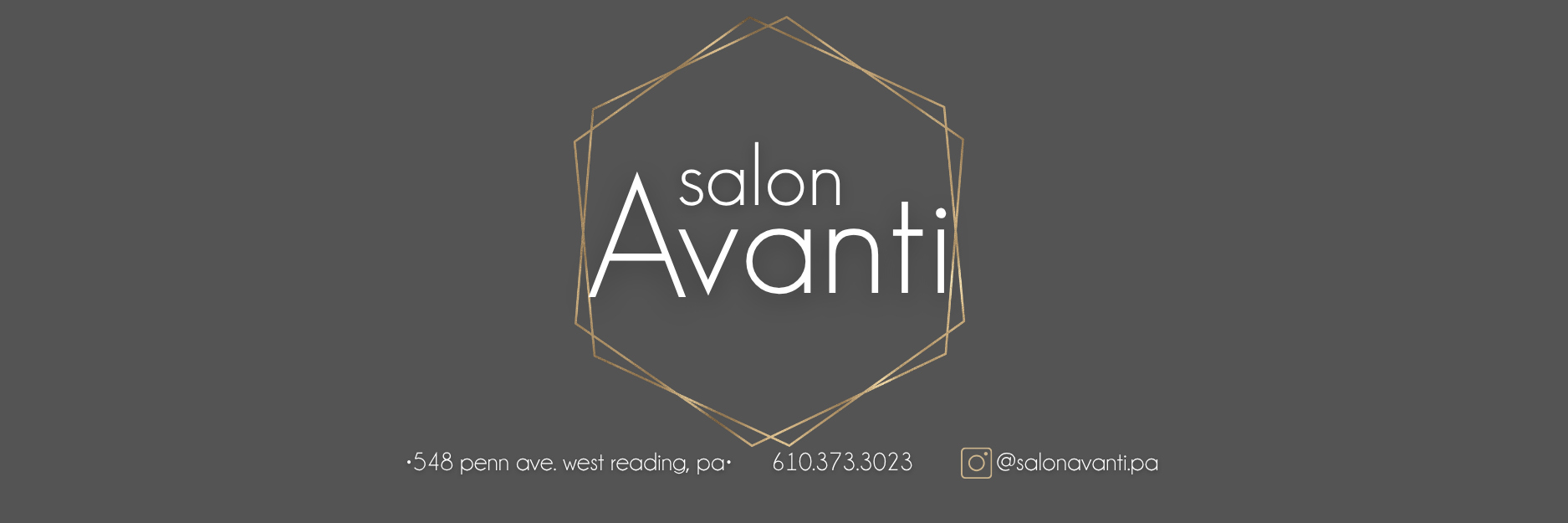 salon avanti email header.png