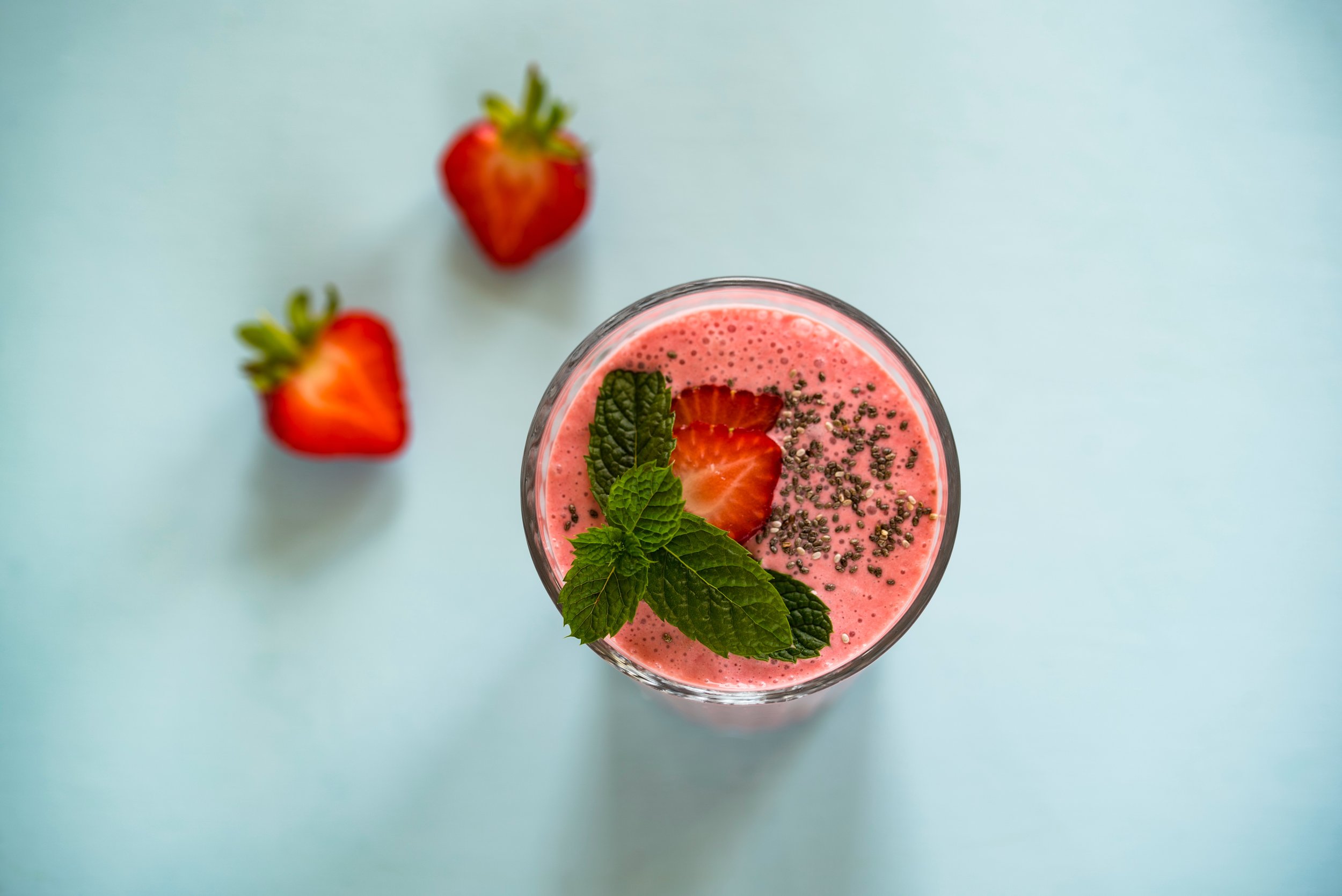 60-day-food-and-nutrition-guide.jpg