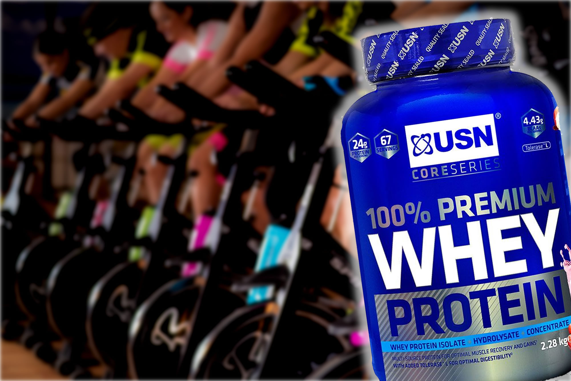 usn-whey-protein.jpg