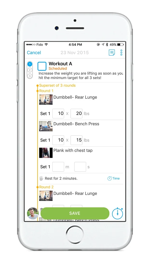mobile-workout.jpg