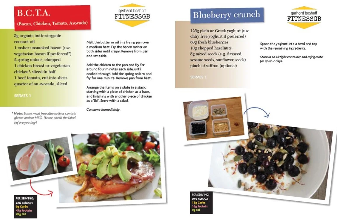 Recipe Promo.jpg