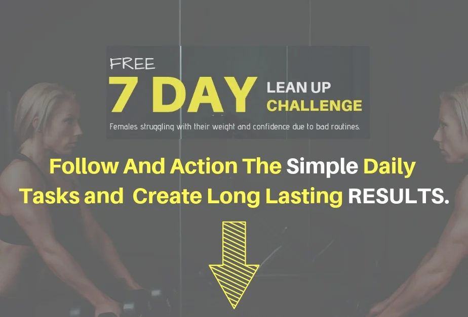 Copy+of+28+DAY+LEAN+UP+CHALLENGE.jpg