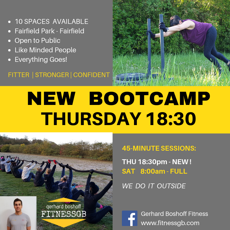 Thursday Bootcamp.png