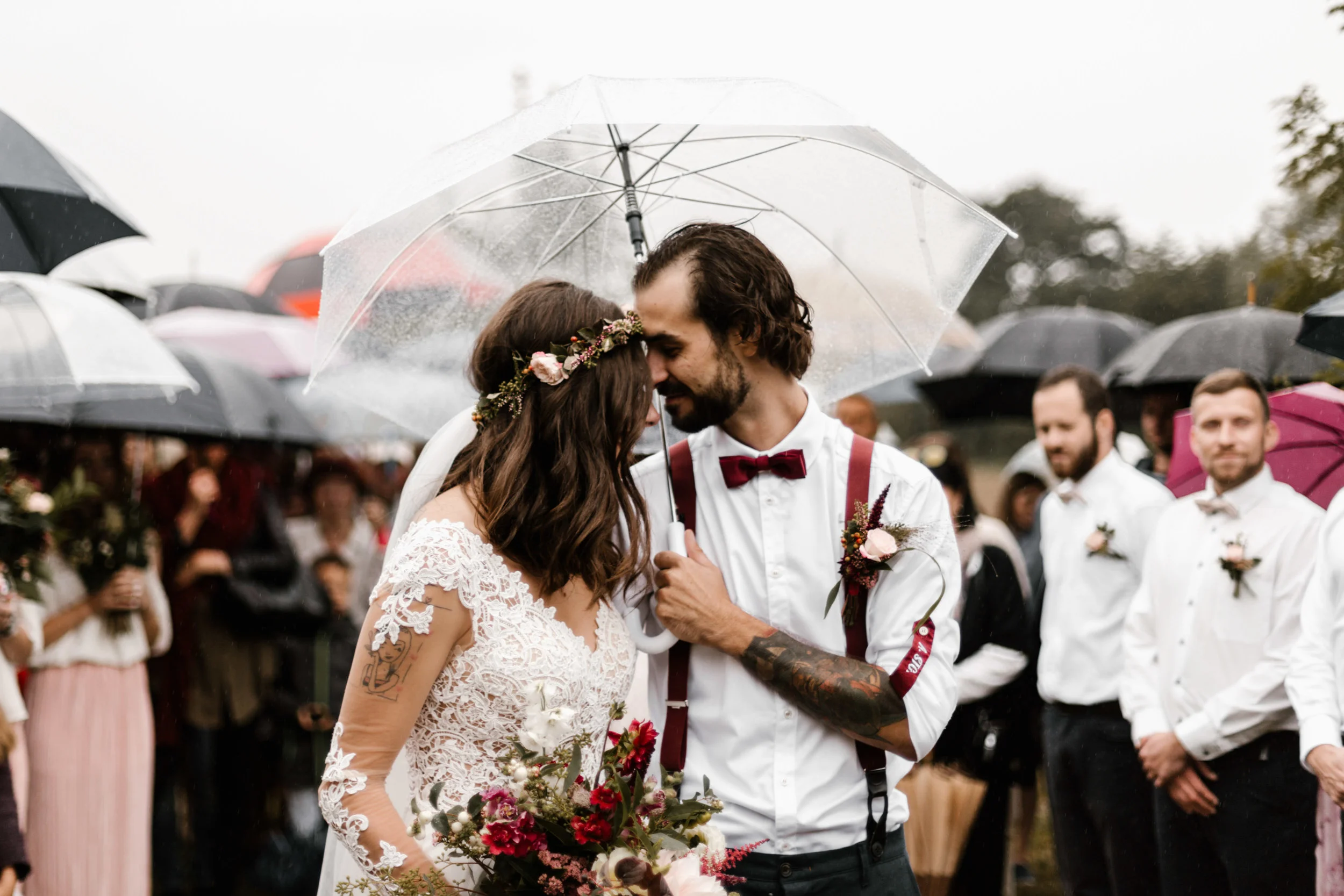 web_kaci a adam (1 of 1)-34.jpg