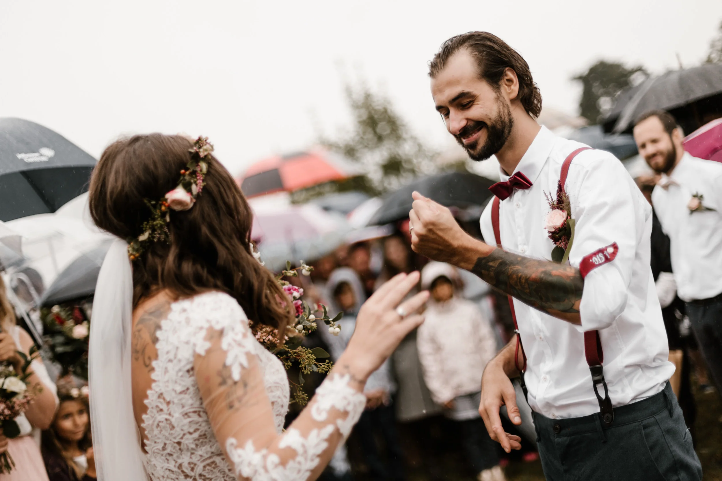web_kaci a adam (1 of 1)-41.jpg