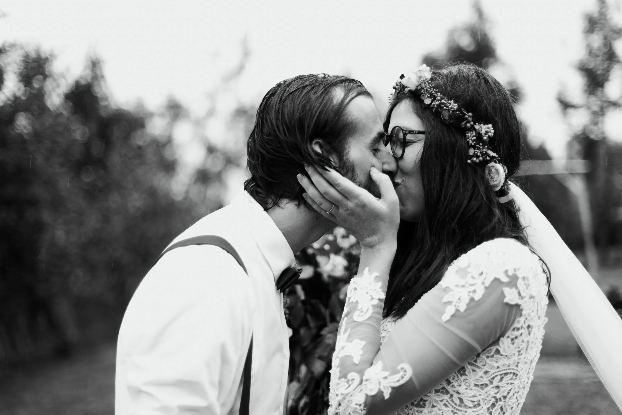 web_kaci a adam (1 of 1)-73.jpg