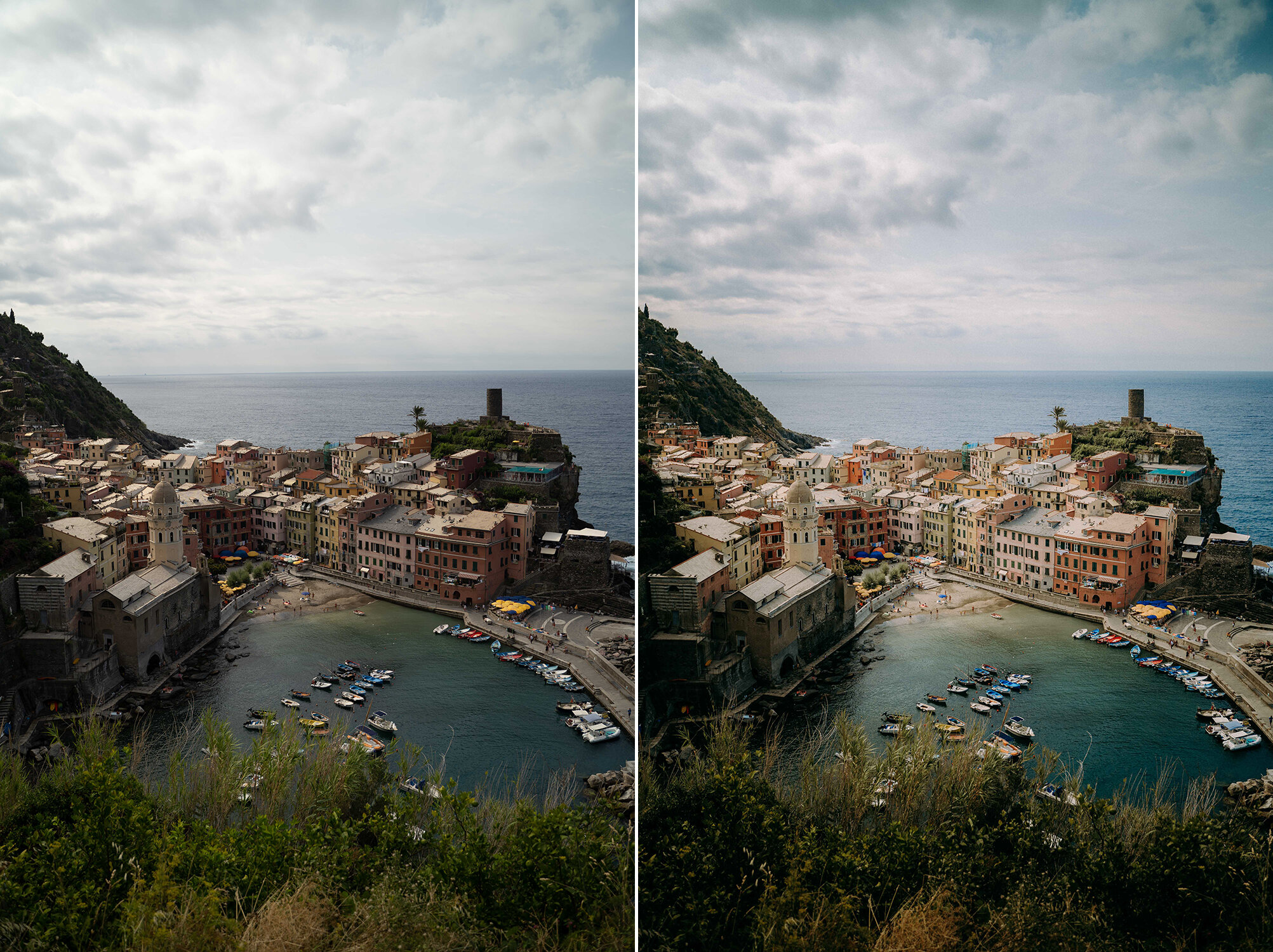 Donde comprar camisetas de futbol baratas en barcelona