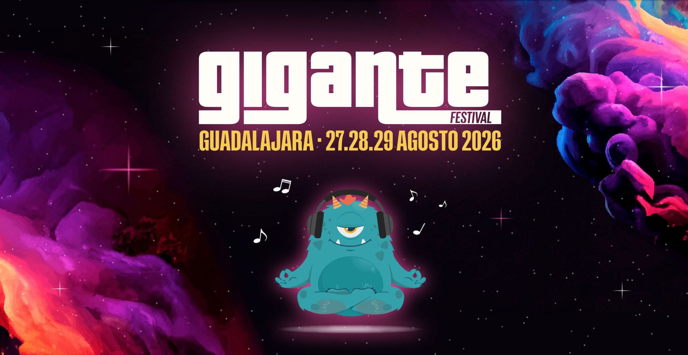 Captura de pantalla 2025-11-27 a las 11.28.21.png