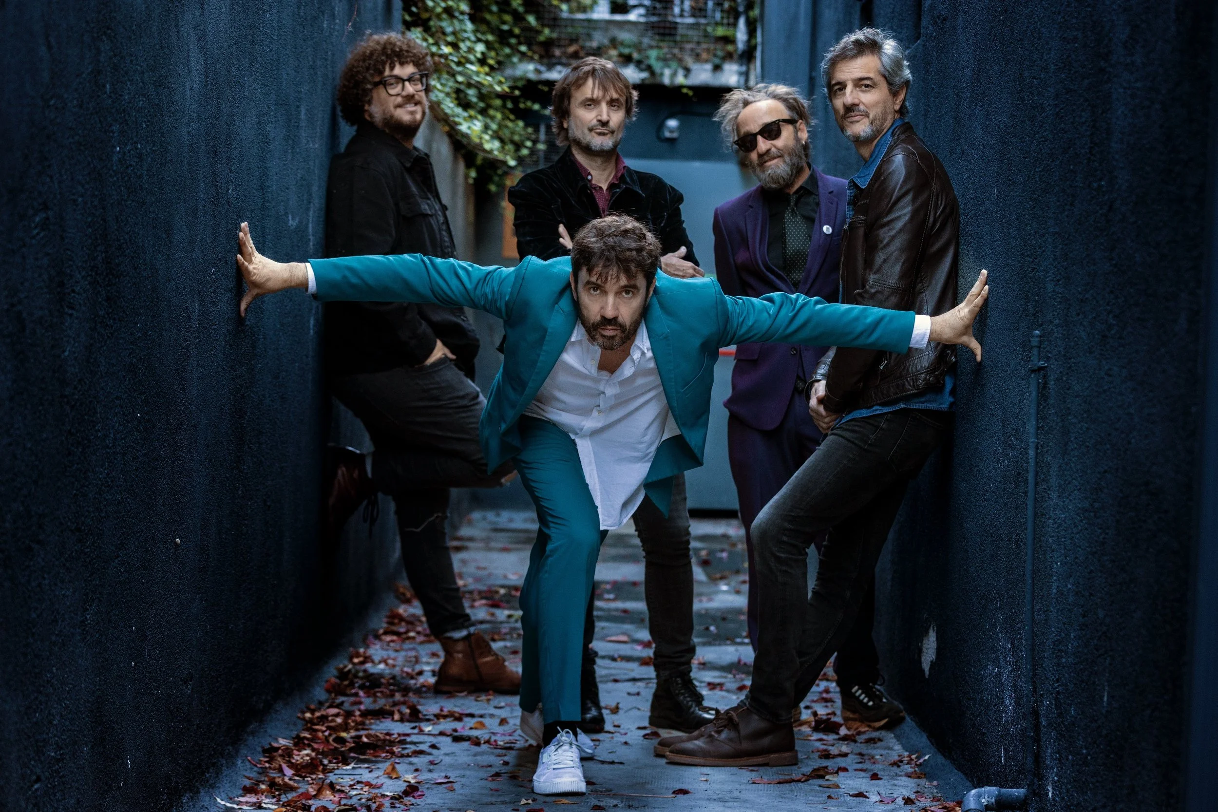 Captura de pantalla 2026-10-21 a las 23.58.45.jpg