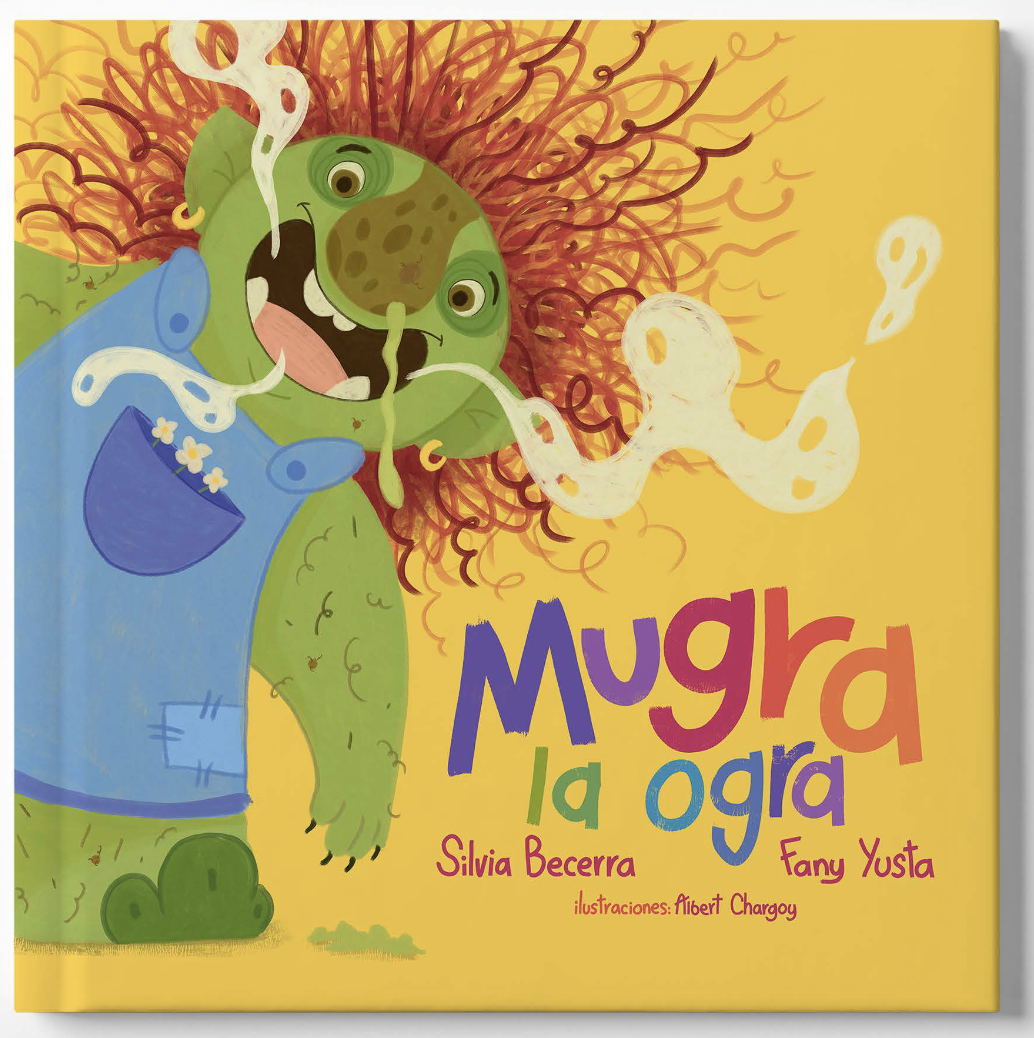 MUGRA LA OGRA.png