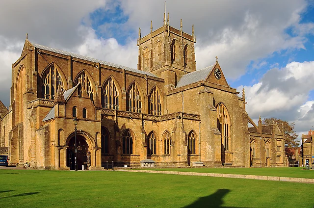Sherborne_Abbey_-_2639839.jpg