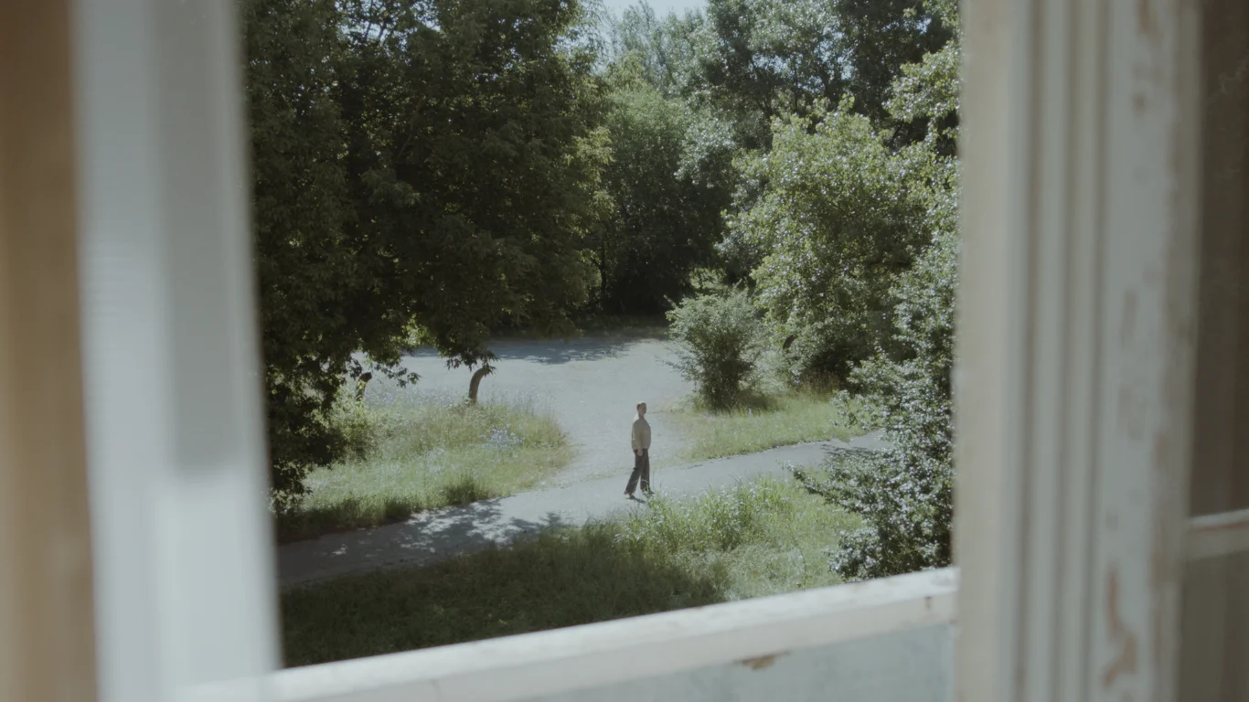 Screen Shot 2016-06-28 at 22.23.14.jpg