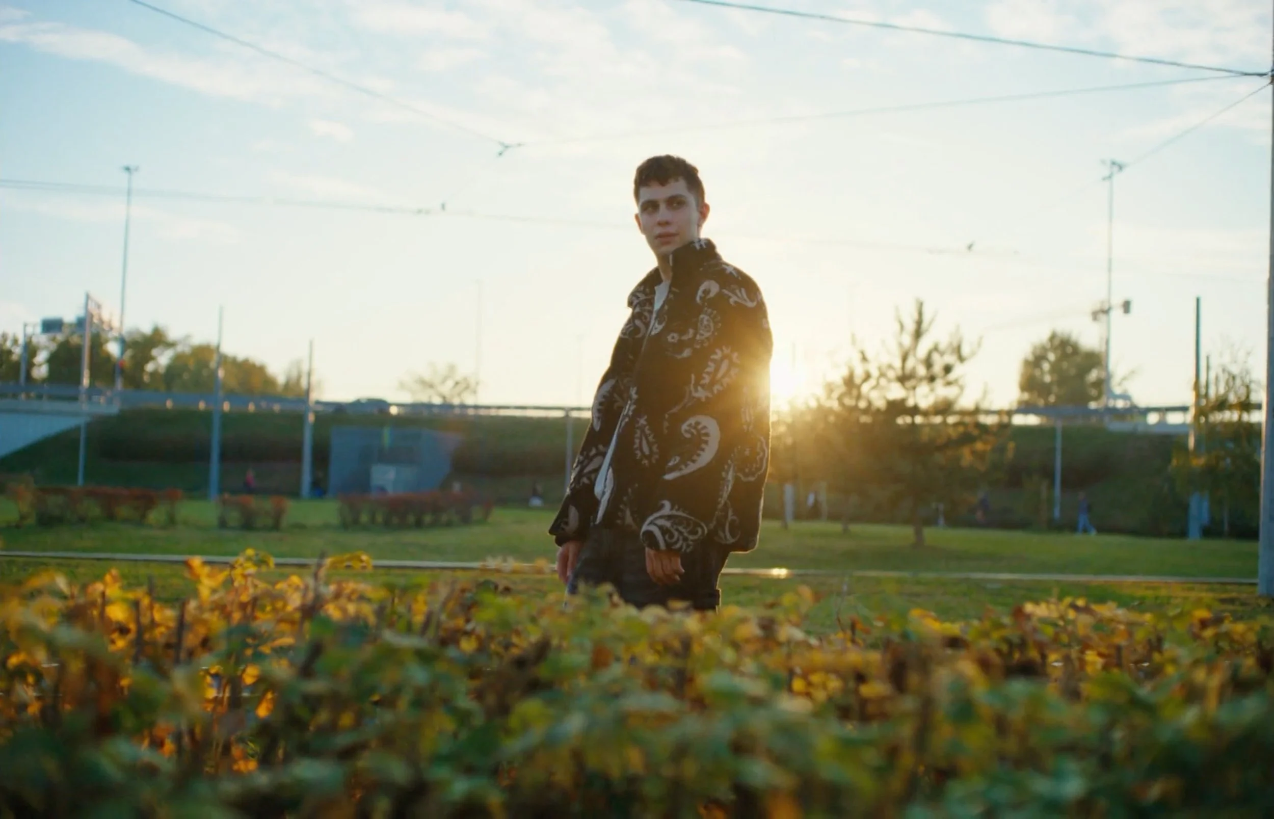 Screenshot 2026-01-24 at 23.16.24 (2).jpg