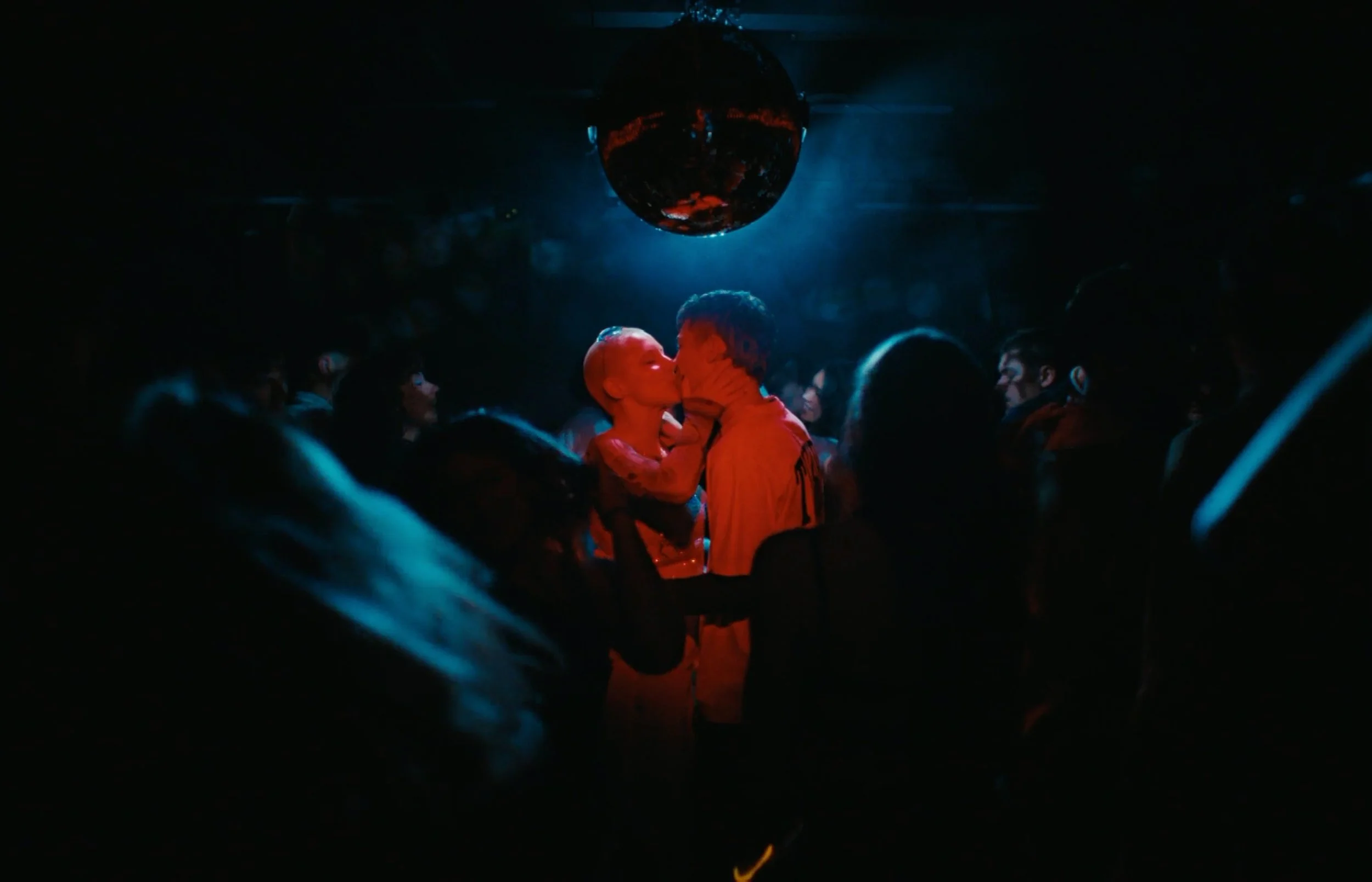 Screenshot 2026-01-24 at 23.14.08 (2).jpg