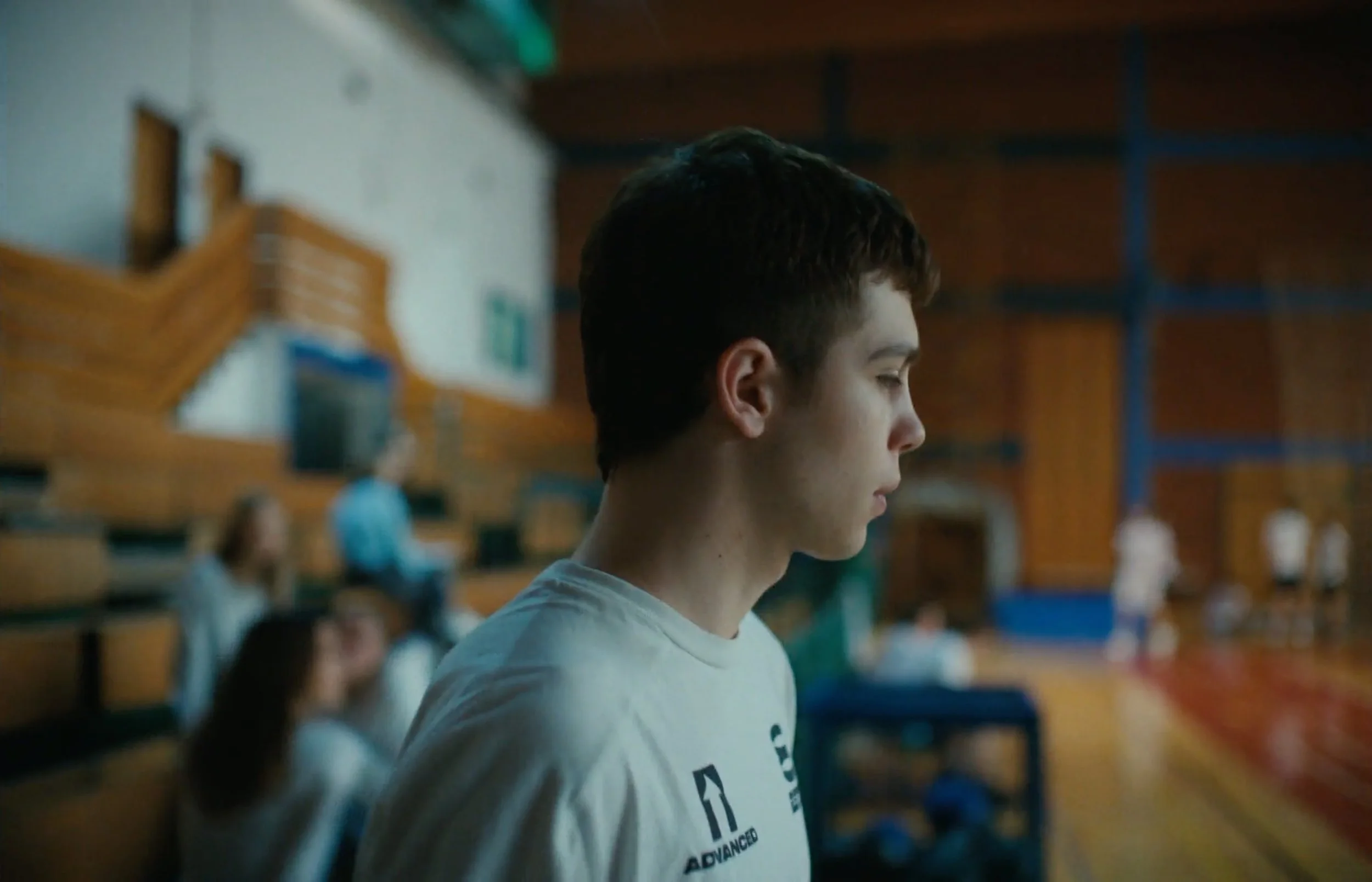 Screenshot 2026-01-24 at 23.24.16 (2).jpg