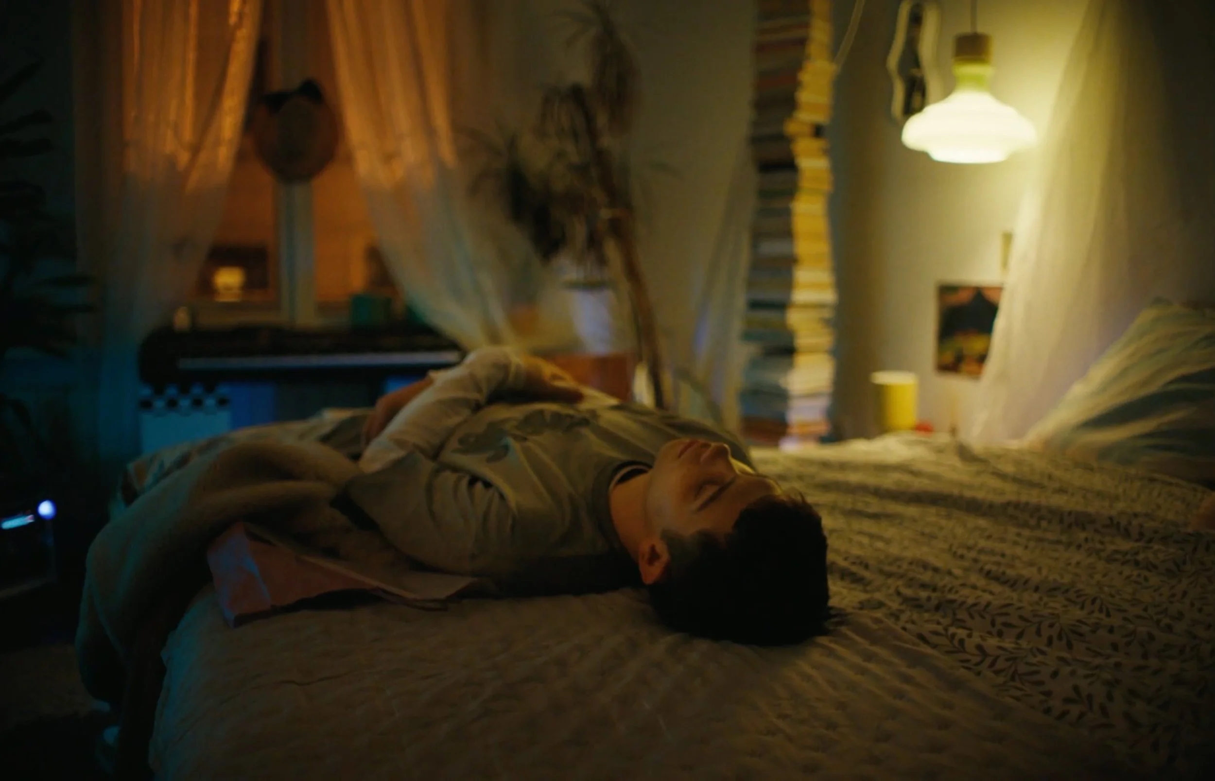 Screenshot 2026-01-24 at 23.22.15 (2).jpg