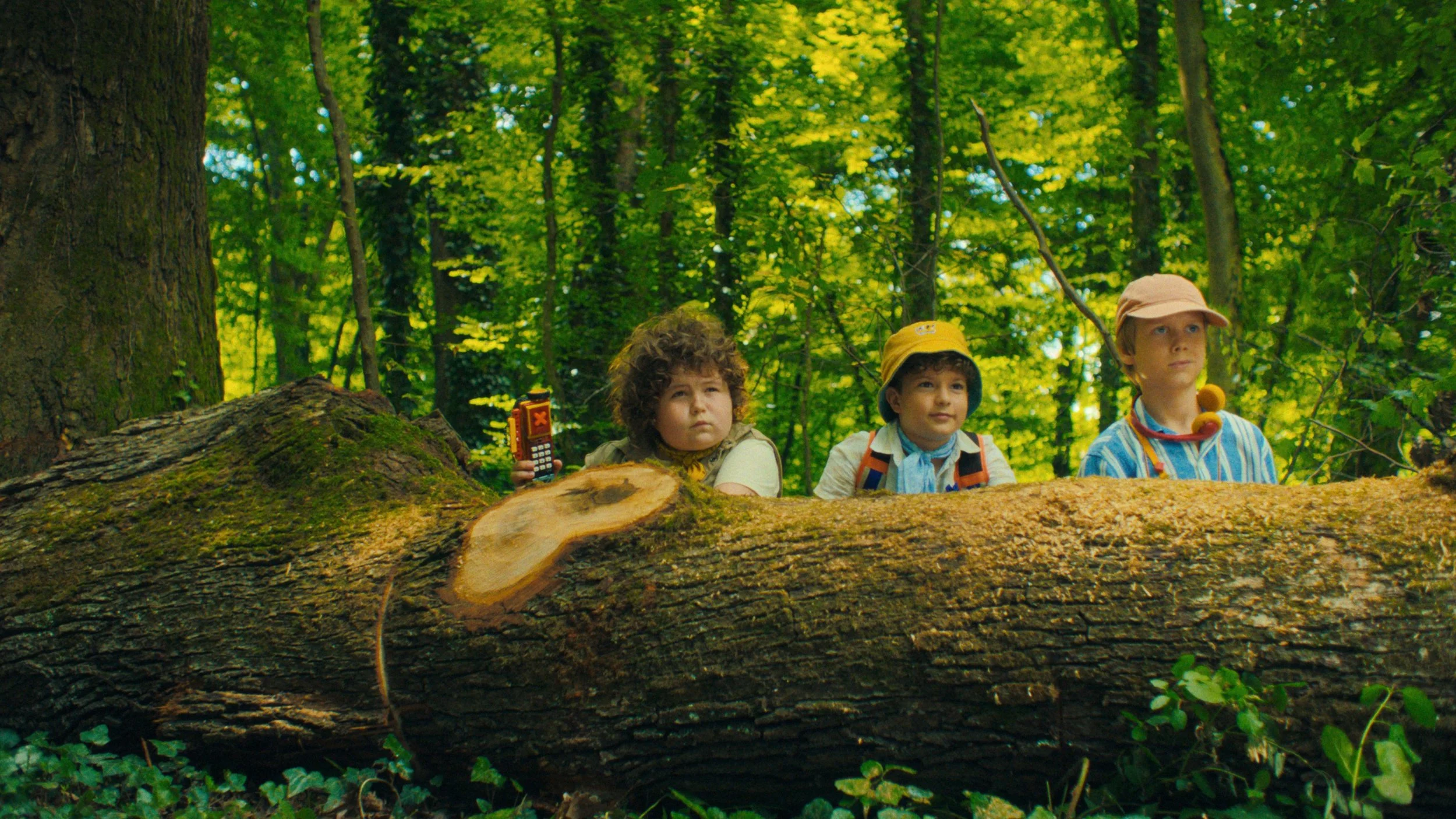 GLASTIL 2_v6_A009C007_240610_R32M.mov_15_12_59_07baselight_gallery.jpg