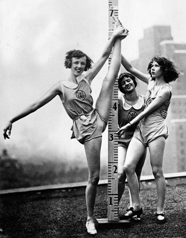 Nouveaux cours collectifs et stages