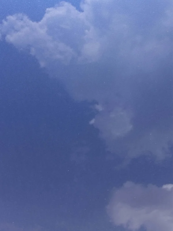 Les effets de l'été