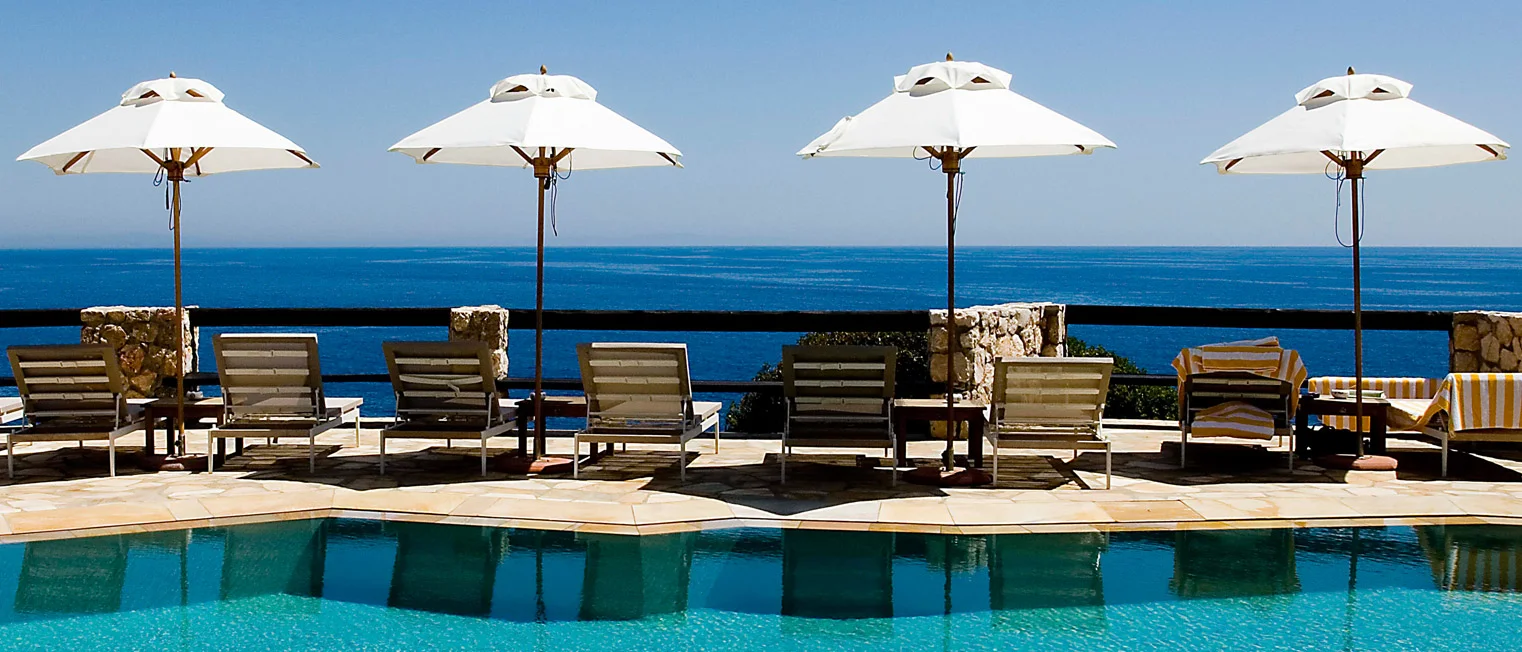 Nouveau stage de yoga en Italie