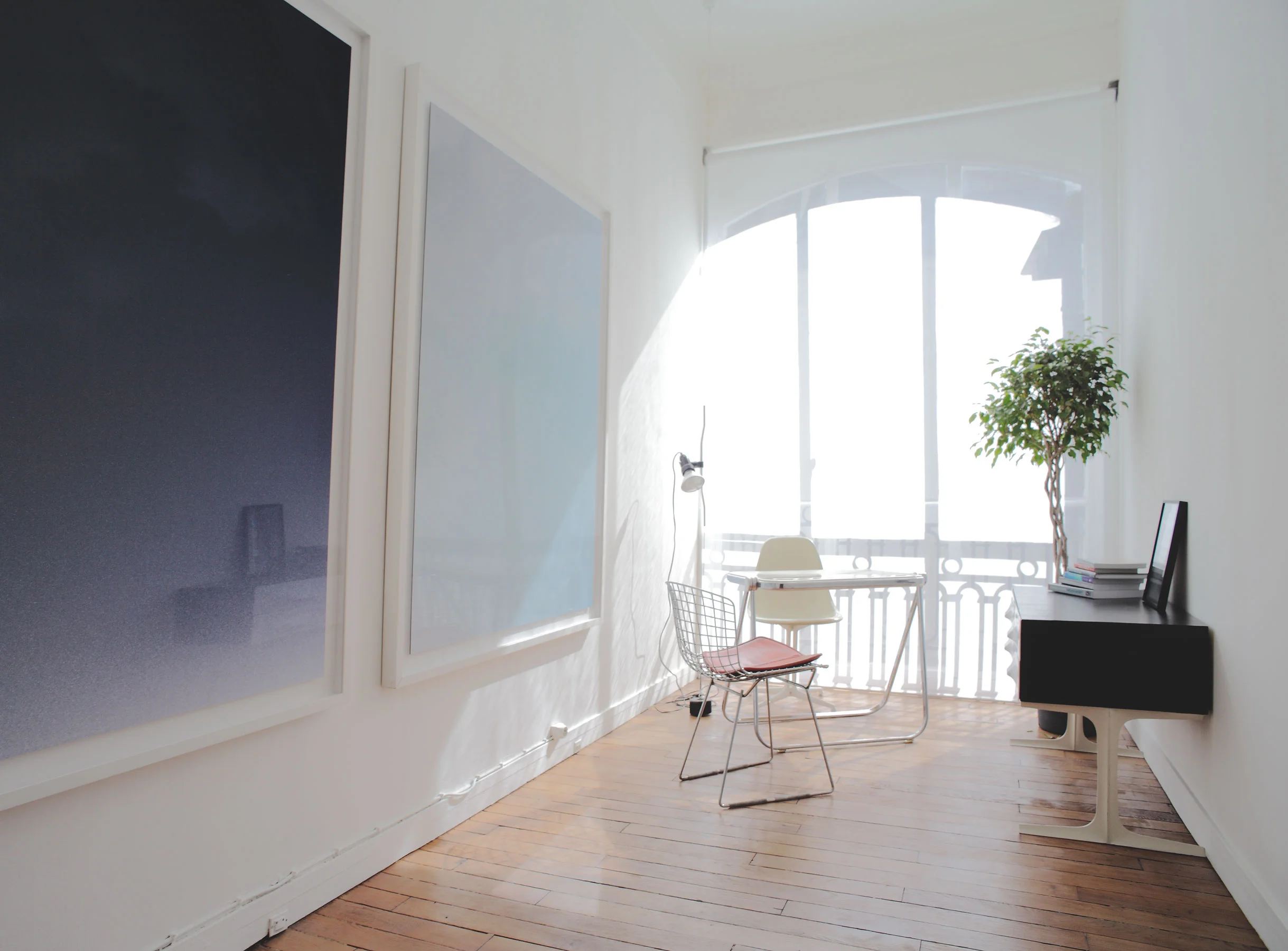 KINE-SPACE-OFFICE-LD.jpg